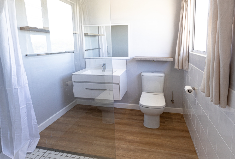 To Let 2 Bedroom Property for Rent in Fish Hoek Western Cape